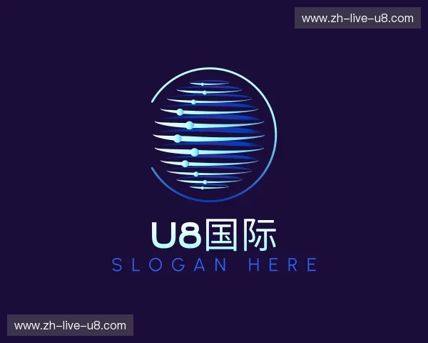 关于U8国际
